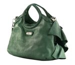 CATERINA LUCCHI Camilla Shopping Bag S Pino CATERINA LUCCHI Camilla Shopping Bag S Pino
