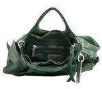 CATERINA LUCCHI Camilla Shopping Bag S Pino CATERINA LUCCHI Camilla Shopping Bag S Pino