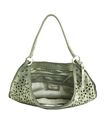CATERINA LUCCHI Adelina Shoulder Bag L Grigio Chiaro CATERINA LUCCHI Adelina Shoulder Bag L Grigio Chiaro