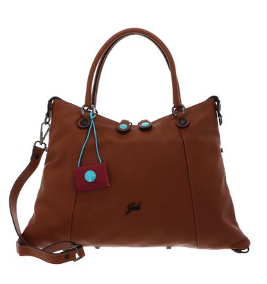 Gabs Thamara Hand Bag M Sella