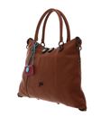 Gabs Thamara Hand Bag M Sella