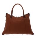 Gabs Thamara Hand Bag M Sella