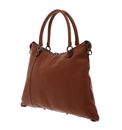 Gabs Thamara Hand Bag M Sella