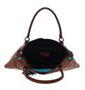 Gabs Thamara Hand Bag M Sella