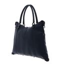 Gabs Thamara Hand Bag M Inchiostro Blu