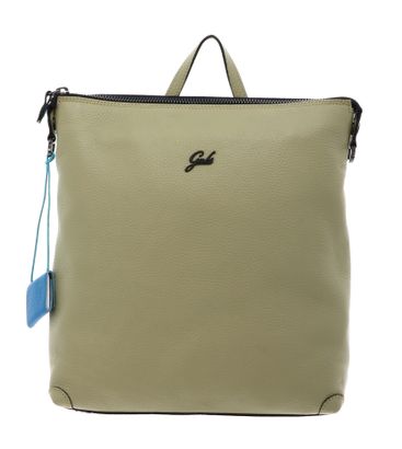 Gabs Lolita Backpack M Celadon Gabs Lolita Backpack M Celadon
