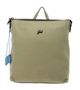 Gabs Lolita Backpack M Celadon