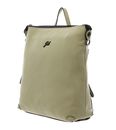 Gabs Lolita Backpack M Celadon