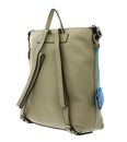 Gabs Lolita Backpack M Celadon