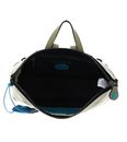 Gabs Lolita Backpack M Celadon