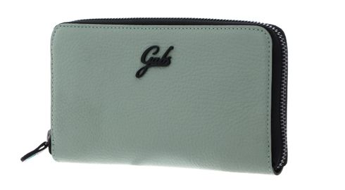 Gabs GMONEY17 Bull Black Wallet Lago