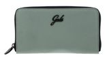Gabs GMONEY17 Bull Black Wallet Lago