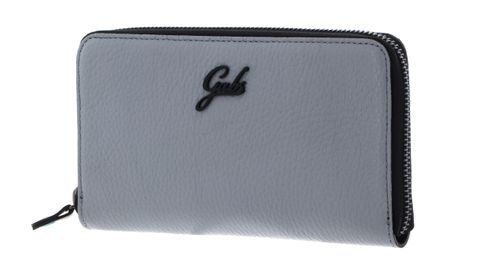 Gabs GMONEY17 Bull Black Wallet Rugiada