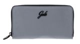 Gabs GMONEY17 Bull Black Wallet Rugiada
