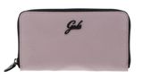 Gabs GMONEY17 Bull Black Wallet Provenza Gabs GMONEY17 Bull Black Wallet Provenza