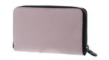 Gabs GMONEY17 Bull Black Wallet Provenza Gabs GMONEY17 Bull Black Wallet Provenza