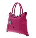Gabs Thamara Hand Bag M Fuxia