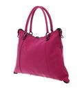 Gabs Thamara Hand Bag M Fuxia