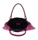 Gabs Thamara Hand Bag M Fuxia