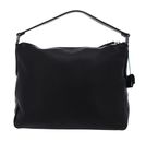 Gabs Calipso TG Shoulder Bag L Nero
