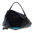 Gabs Calipso TG Shoulder Bag L Nero