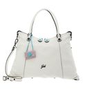 Gabs Thamara Hand Bag M Avorio