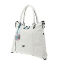 Gabs Thamara Hand Bag M Avorio