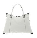 Gabs Thamara Hand Bag M Avorio