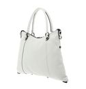 Gabs Thamara Hand Bag M Avorio