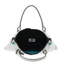 Gabs Thamara Hand Bag M Avorio