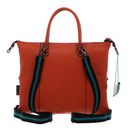 Gabs G3 Plus Tote Bag L Mosaico