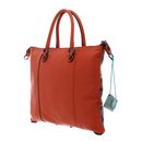 Gabs G3 Plus Tote Bag L Mosaico
