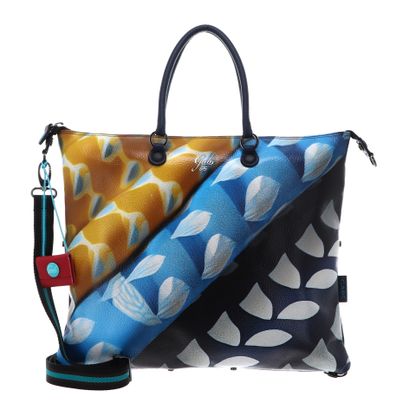 Gabs G3 Plus Tote Bag L Petali Gabs G3 Plus Tote Bag L Petali