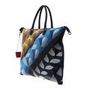 Gabs G3 Plus Tote Bag L Petali