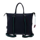 Gabs G3 Plus Tote Bag L Petali