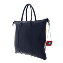 Gabs G3 Plus Tote Bag L Petali