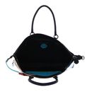 Gabs G3 Plus Tote Bag L Petali