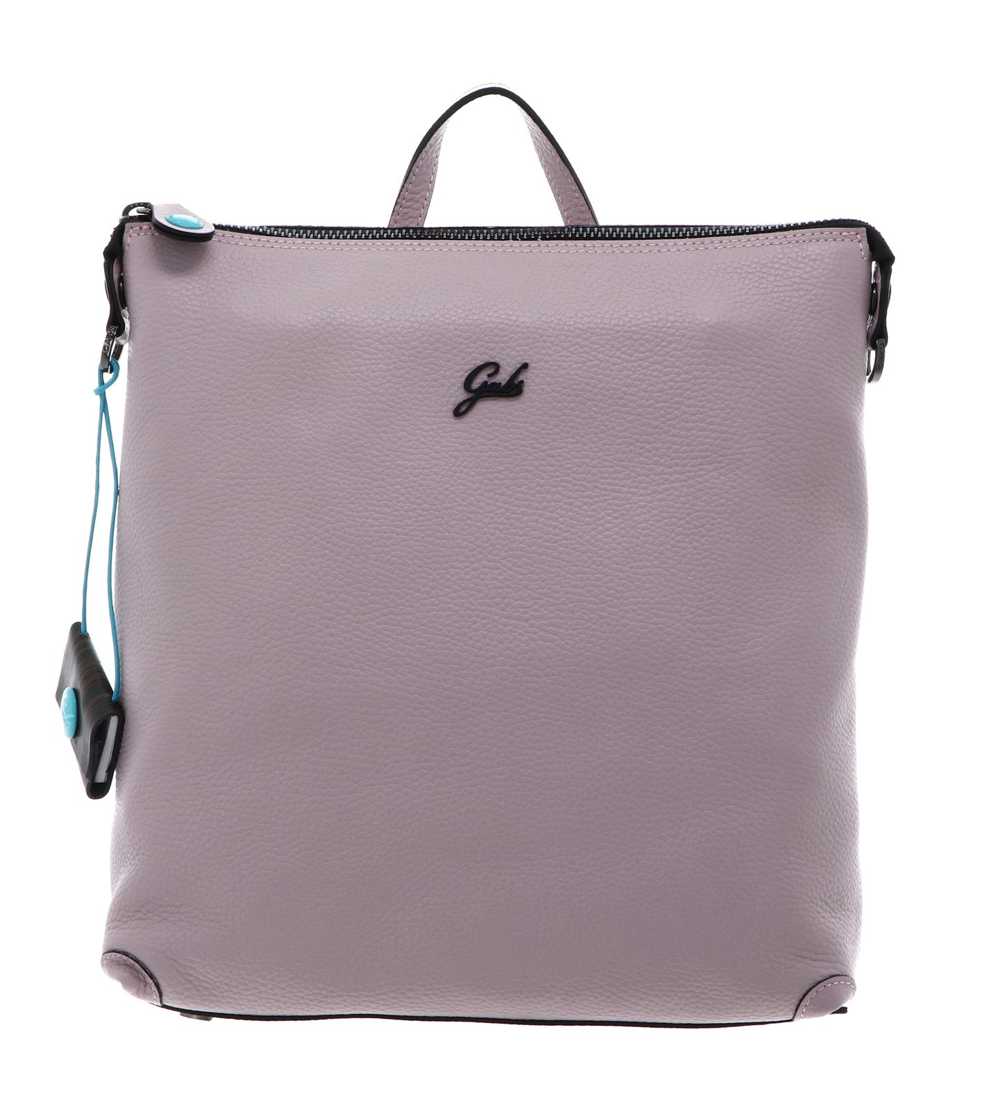 Gabs Lolita Backpack M Provenza