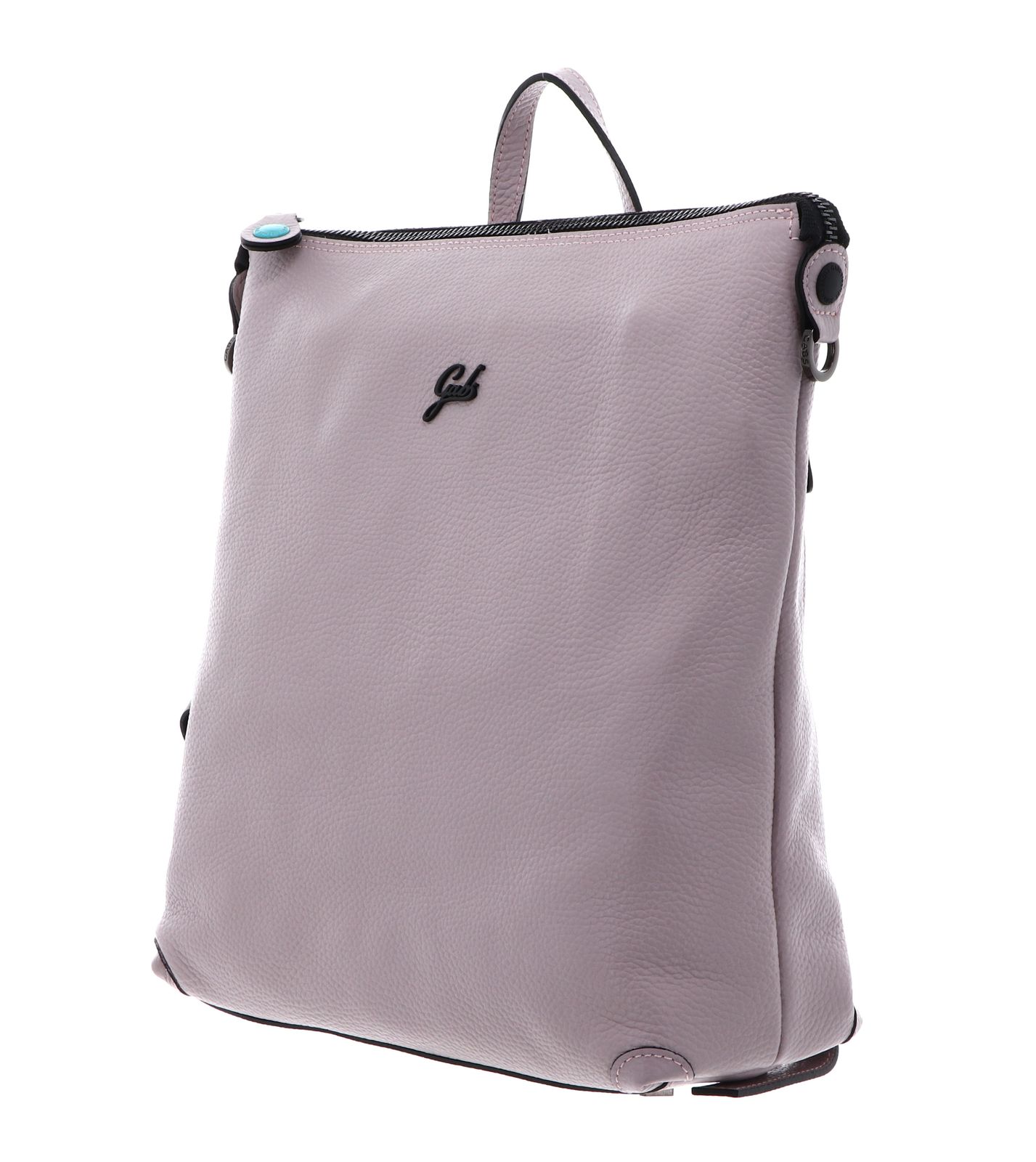 Gabs Lolita Backpack M Provenza Gabs Lolita Backpack M Provenza