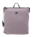 Gabs Lolita Backpack M Provenza Gabs Lolita Backpack M Provenza
