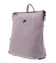 Gabs Lolita Backpack M Provenza Gabs Lolita Backpack M Provenza
