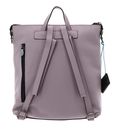 Gabs Lolita Backpack M Provenza Gabs Lolita Backpack M Provenza