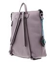 Gabs Lolita Backpack M Provenza Gabs Lolita Backpack M Provenza