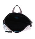 Gabs Lolita Backpack M Provenza Gabs Lolita Backpack M Provenza