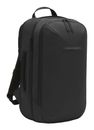 Horizn Studios Gion Backpack Pro M All Black