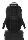 Horizn Studios Gion Backpack Pro M All Black
