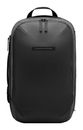 Horizn Studios Gion Backpack Pro M All Black