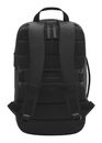Horizn Studios Gion Backpack Pro M All Black