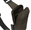 Horizn Studios Gion Crossbody Bag S Dark Olive