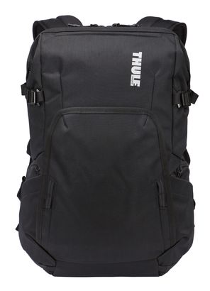 THULE Covert DSLR Camera Backpack 24L Black